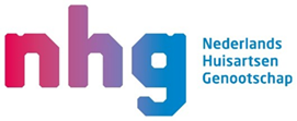 nhg logo